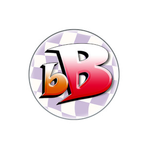 Buzz-B (バズビー)