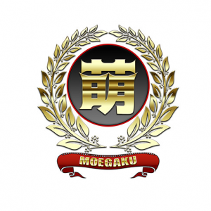 萌えフードル学園大宮校