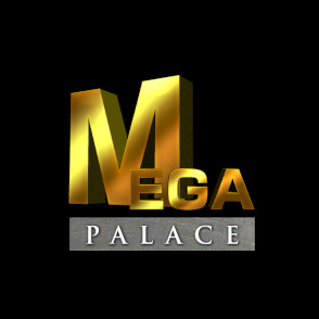 MEGA PALACE(メガパレス)