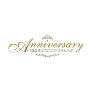 anniversary(アニバーサリー)