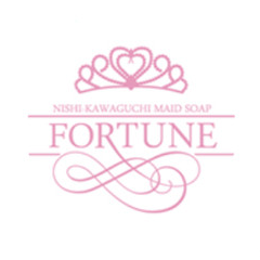 FORTUNE(フォーチュン)