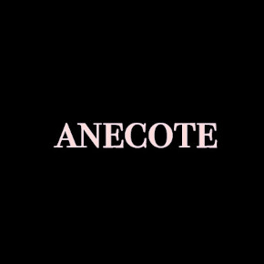 ANNECOTE(アネコート)