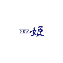 ポラリス