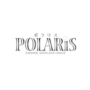 ニュー姫