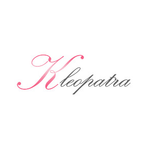 クレオパトラ木更津