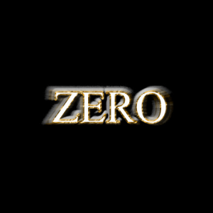 ZERO(ゼロ)
