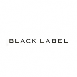 BLACK LABEL Я’s(ブラックレーベルアールズ)