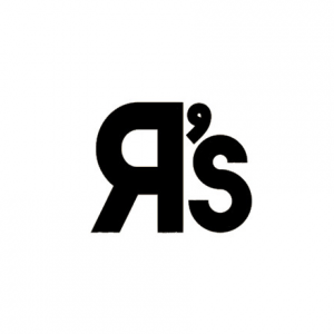 Я’s(アールズ)