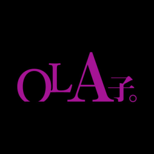 OL A子