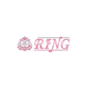 Ring(リング)