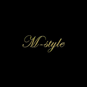 Mstyle(エムスタイル)