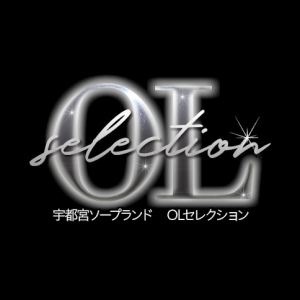 宇都宮OLセレクション