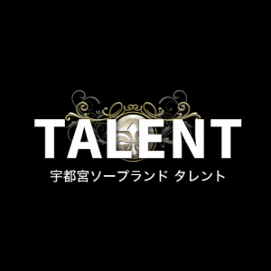 タレント
