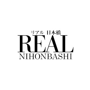 リアル日本橋店