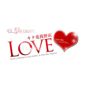 LOVEキタ兎我野店 (ラブキタ)
