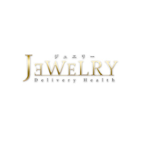 JEWELRY（ジュエリー）