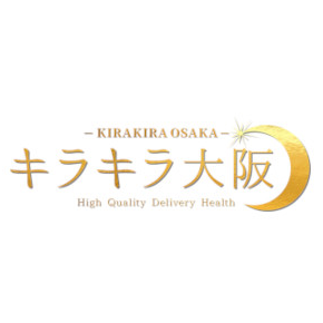 キラキラガールズ大阪