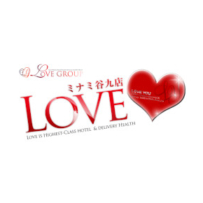 LOVEミナミ谷九店 (ラブミナミ)