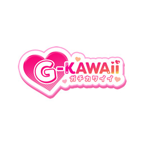 ガチKawaii(カワイイ)