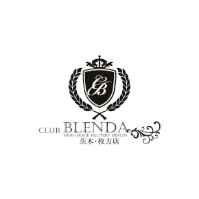 ブレンダ茨木・枚方店
