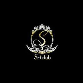 S-1club(エスワンクラブ)