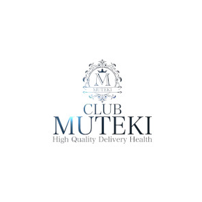 club MUTEKI(クラブムテキ)