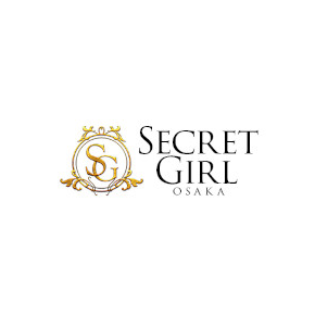 ガールズセレクション