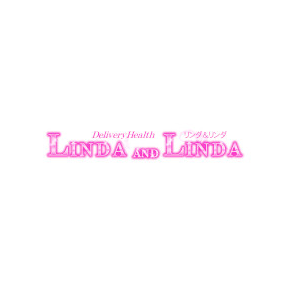 Linda&Lindaリンダリンダ
