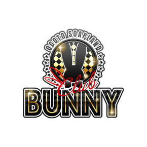 CLUB bunny (クラブバニー) 雄琴店