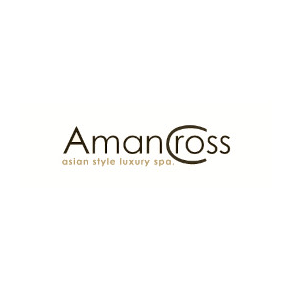 アマンクロス