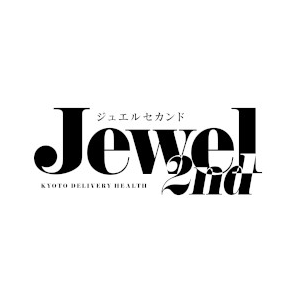 JEWEL 2nd(ジュエルセカンド)