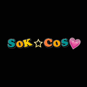 京都即尺コスプレ専門店SOKU COS(ソクコス)