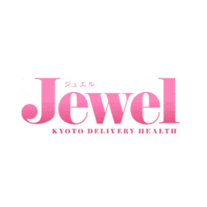 jewel(ジュエル)京都