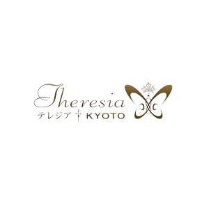 テレジア