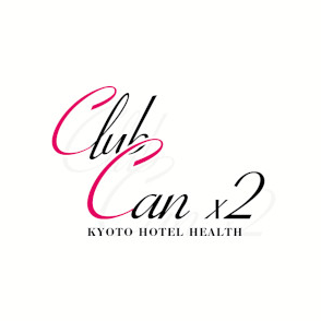 Can×2(キャンキャン)