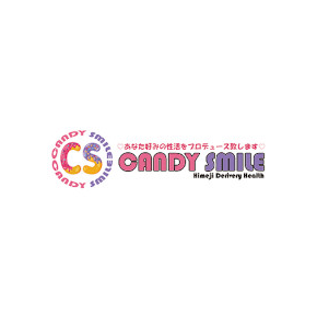 Candy Smile(キャンディスマイル)