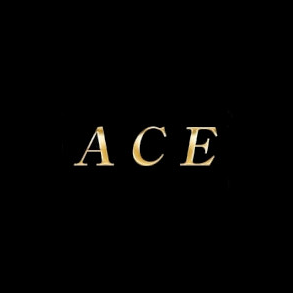 Ace-エース-(姫路デリヘル)