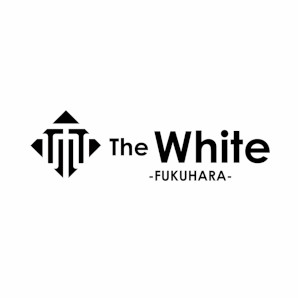 福原The White（ザ・ホワイト)