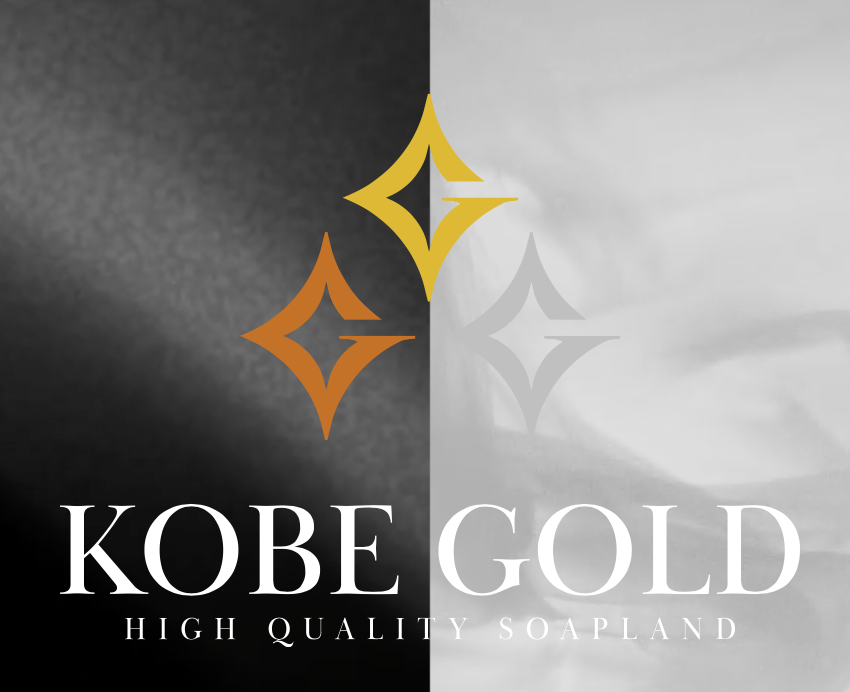 神戸GOLD