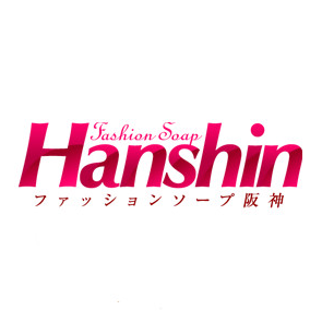 ファッションソープ阪神