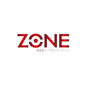 ZONE