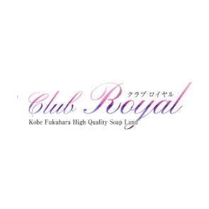 CLUB ROYAL