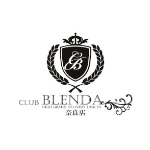 ブレンダ奈良店