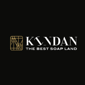 KINDAN(キンダン)