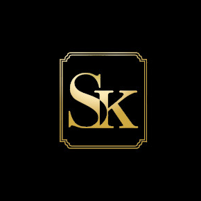 SK(エスケー)