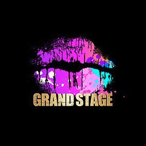 GRANDSTAGE(グランドステージ)