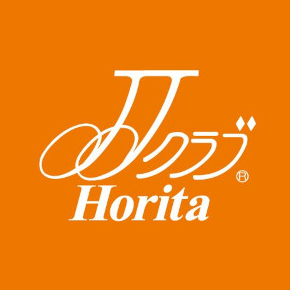 JJクラブ堀田店