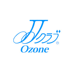 JJクラブ大曽根店