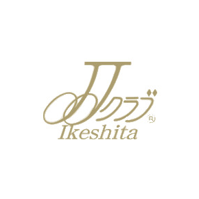 Jクラブ池下店