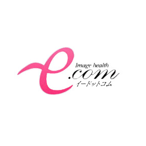 E.com(イードットコム)